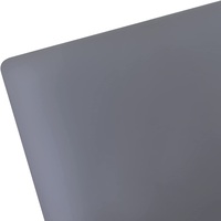 Ensemble complet d'affichage LCD pour ordinateur portable d'origine pour écran MacBook Air Retina A2337 EMC 3598 MGN63 MGN73