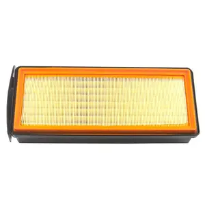 Factory wholesale for BMWi Air filter 13718518111 automotive filter