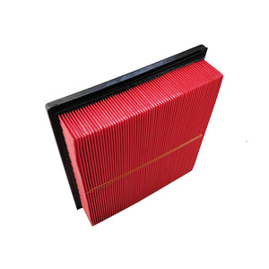 Filtro de Aire Mayichaoren Myk A730 para Jeep Grand Cherokee, Tamaño Estándar para Autos de Gasolina - Product Image 2