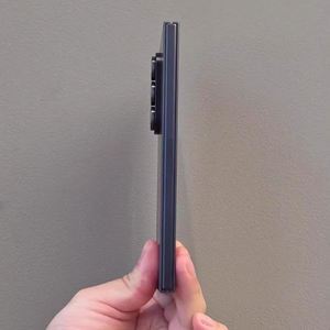 Teléfono Inteligente Z Fold7 5G 2025 100% Original, Teléfono Celular con IA, 512 GB, Desbloqueado, Android, Plegable - Product Image 4