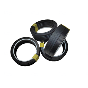 Accessoires de <span class=keywords><strong>support</strong></span> hydraulique de mine PSE K34 à trois combinaisons - Product Image 3