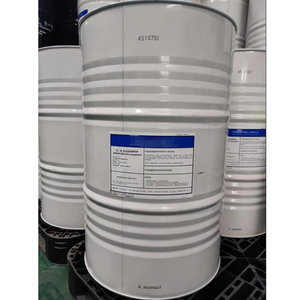 Fornitura di Tripropilene Glicole (<span class=keywords><strong>TPG</strong></span>) CAS 24800-44-0 di Alta Qualità - Product Image 1