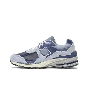2025 nuove scarpe da corsa per uomo donna nuovo anno <span class=keywords><strong>lunare</strong></span> OG Sneakers pacchetto di scarpe da ginnastica con plateau di calabroni di sale marino moda moda maglia sportiva - Product Image 4