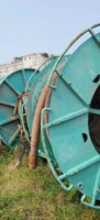 Fraiseuse d'occasion Casagrand ZTSX100 WIRTGE W1000L