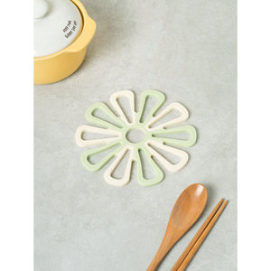 Vaso di fiori in Silicone pentole in Silicone resistente per uso domestico cucina - Product Image 1