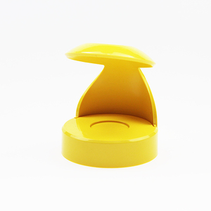 El más vendido <span class=keywords><strong>Cepillo</strong></span> de dientes eléctrico de carga inalámbrica para niños <span class=keywords><strong>Cepillo</strong></span> <span class=keywords><strong>dental</strong></span> inteligente de dibujos animados <span class=keywords><strong>Cepillo</strong></span> <span class=keywords><strong>dental</strong></span> electrónico de buena calidad - Product Image 6