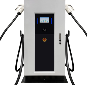 Nuova energia 40KW/60KW/80KW a pavimento per stazione di <span class=keywords><strong>ricarica</strong></span> rapida per stazione di <span class=keywords><strong>ricarica</strong></span> - Product Image 4