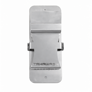 Support de rangement pour tapis de sol de voiture Tahawash pour le lavage de voitures et le nettoyage industriel, équipement professionnel - Product Image 2