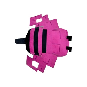 Boneka Maskot Baru <span class=keywords><strong>2026</strong></span>, Mainan Boneka Plush Tren Terbaru, Boneka Isi Lembut, Dekorasi Mainan, Boneka Plush untuk Mesin Cakar, Peluche - Product Image 3