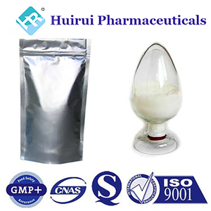 Pterostilbena CAS 537-42-8, 99% de Pureza, Polvo Cristalino Blanco para Investigación Farmacéutica y Cosmética - Product Image 3