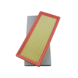 ไส้กรองอากาศเมย์ไอชาเอ๋อร์ รุ่น Myk-A810704 สำหรับรถยนต์โปรตอน โลตัส ขนาด 322x140x38 มม. - Product Image 5