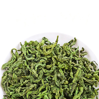 Thé aux feuilles de clou de girofle séchées naturelles, arôme chaud et épicé, antibactérien, réchauffe l'estomac, soulage les ballonnements, thé digestif aux herbes, en vrac, personnalisable