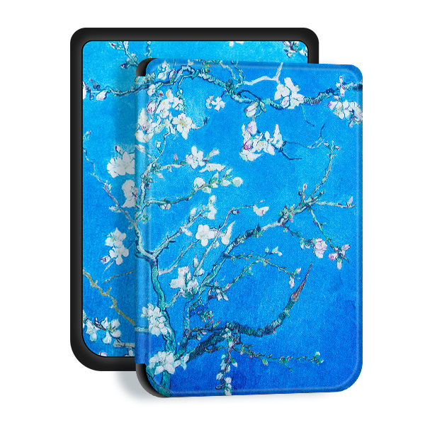 Kobo Clara HD XH