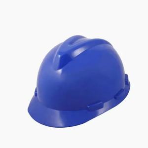 Casco de Seguridad de Alta Calidad Resistente a Impactos y Anti-Impactos, Casco de Protección para Obras de Construcción y Rescate - Product Image 5