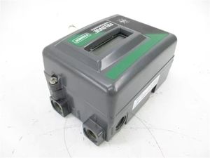 เครื่องสอบเทียบอลูมิเนียม Dvc2000 ความแม่นยำสูง 5% ได้รับการรับรองมาตรฐาน Fm Atex พร้อมการสนับสนุนแบบ OEM รับประกัน 1 ปี - Product Image 5