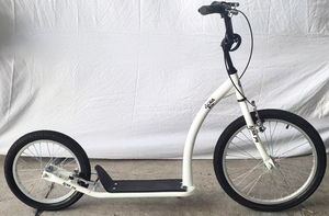 2025 nouveau modèle enfant enfant kick Scooter/chien Scooter/ Kick Scooter/<span class=keywords><strong>kickbike</strong></span>(SY-SC201639-W) - Product Image 4