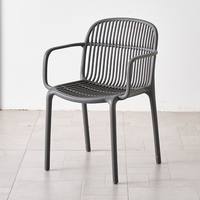 Chaises d'hôtel fabriquées en Chine, mobilier domestique, chaises empilables design, chaises de salle à manger en plastique, chaise d'événement