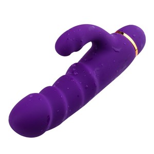 Hot Sell Classic Texture 10 Vibrations frequenzen Spielzeug für Frauen G-Punkt Vibrator Erwachsene Mini Bullet Vibratoren für Mädchen - Product Image 6
