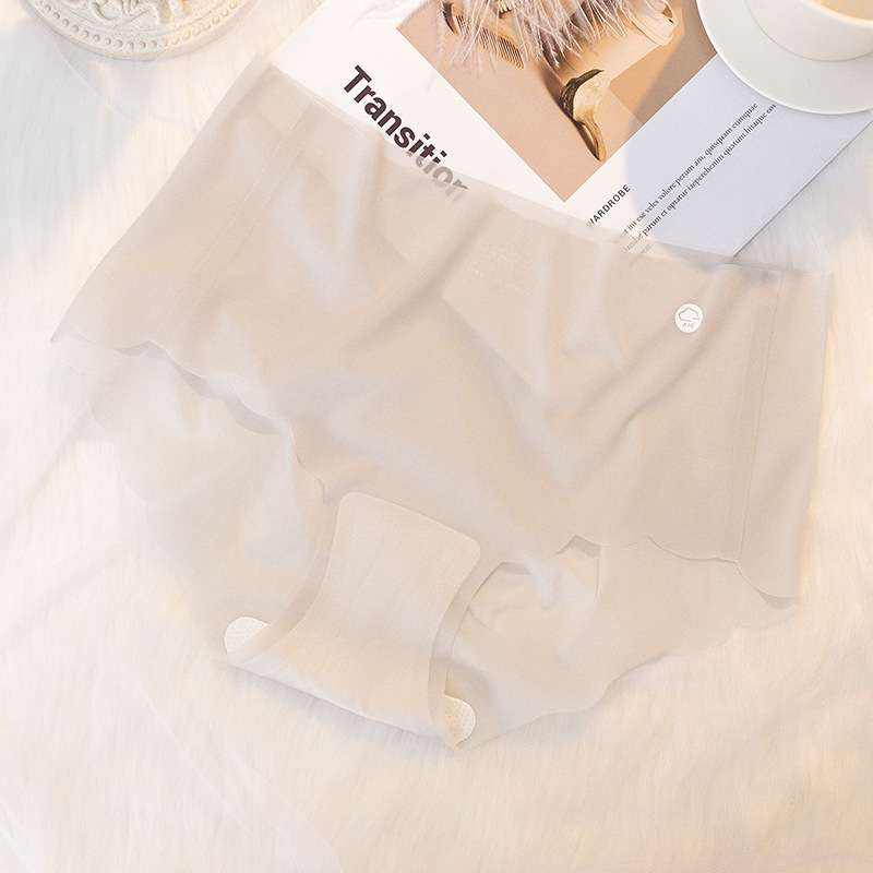 สีเทาทุ่งหญ้า