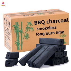 Fire Max approvisionnement d'usine sciure de <span class=keywords><strong>bois</strong></span>/<span class=keywords><strong>charbon</strong></span> de bambou au <span class=keywords><strong>prix</strong></span> d'usine sans fumée <span class=keywords><strong>prix</strong></span> très compétitif mécanisme de <span class=keywords><strong>bois</strong></span> <span class=keywords><strong>charbon</strong></span> de <span class=keywords><strong>bois</strong></span> - Product Image 1