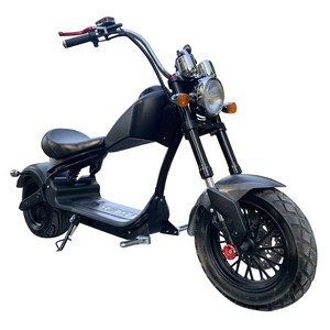 Original Scooter 2 <b>Wheels</b> Mi Smart Scooter Skate <b>Board</b> Adult - Product Image 1
