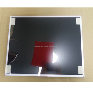 Nueva pantalla LCD industrial original en stock de 19 pulgadas 1280*1024 SXGA para automatización industrial y equipos médicos G190ETN01.4 - Product Image 4
