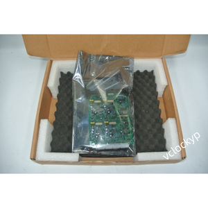 Supcon SP211 Usado - Product Image 4