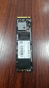 PCIE3.0対応 1TB/512GB/256GB/128GB M.<span class=keywords><strong>2</strong></span> 内蔵NGFF SSD デスクトップ用 読み取り速度2200MB/s 書き込み速度2000MB/s - Product Image 5