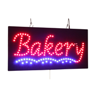Ampoule LED pour enseigne électronique de magasin de réparation informatique avec éclairage ultra-lumineux à haute visibilité