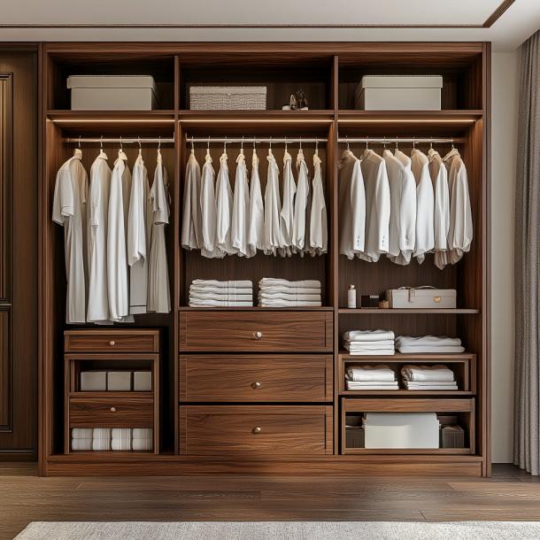 Couleur adaptée aux besoins du client 5