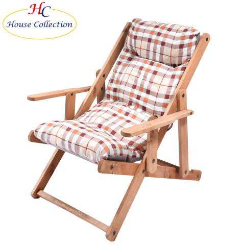 สีน้ำตาลและสีขาว