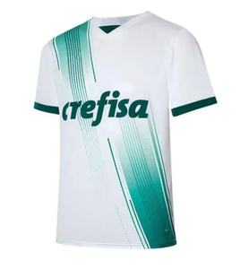 Nuovi kit da <span class=keywords><strong>calcio</strong></span> <span class=keywords><strong>ufficiali</strong></span> T Shirt Custom Made Sports Jersey Soccer Custom Youth Football Uniforms - Product Image 5