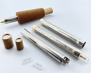 مسبار قياس الأكسجين - Product Image 4