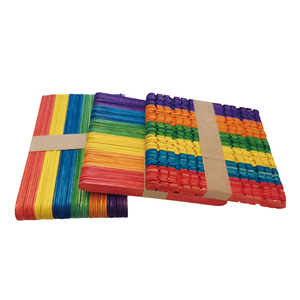 114 Mét Dây chuyền sản xuất máy làm <span class=keywords><strong>Ice</strong></span> <span class=keywords><strong>Cream</strong></span> <span class=keywords><strong>Sticks</strong></span>/thủ công nghệ thuật làm việc cho trẻ em woodenwooden Bạch Dương <span class=keywords><strong>Ice</strong></span> <span class=keywords><strong>Cream</strong></span> <span class=keywords><strong>Sticks</strong></span> - Product Image 5