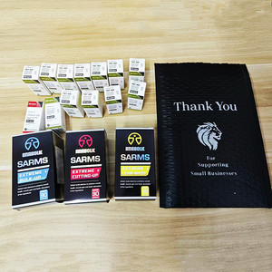 OEM Stock eco-friendly personalizzabile rosa nero Mailer forte adesivo airbag imballaggio spedizione buste a prova di lacrima a <span class=keywords><strong>bolle</strong></span> imbottite - Product Image 1