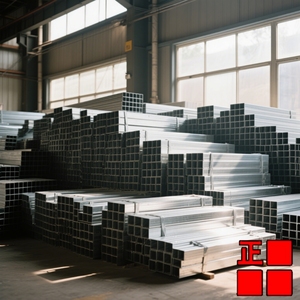 <span class=keywords><strong>Tube</strong></span> <span class=keywords><strong>carré</strong></span> en <span class=keywords><strong>aluminium</strong></span> <span class=keywords><strong>brut</strong></span> 6063 de haute qualité pour la construction, les meubles et plus encore-Vente directe d'usine - Product Image 6