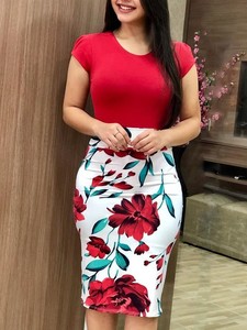 Summer Dress for Women