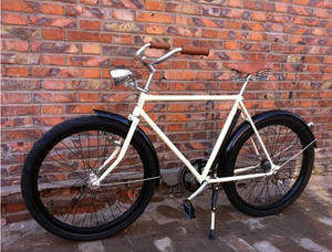 Luz LED para <span class=keywords><strong>bicicleta</strong></span>, luz delantera de <span class=keywords><strong>bicicleta</strong></span> Vintage, lámpara de seguridad para ciclismo clásica Retro, <span class=keywords><strong>Faro</strong></span> de plata negra, accesorios para <span class=keywords><strong>bicicleta</strong></span> - Product Image 5