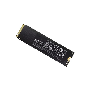 CE Certified NVMe 1.3 Laptop M2 <b>SSD</b> PCIe 3.0 X4 250GB 500GB 1TB Internal State Hard Drive CN/GUA Origin Computer Parts - Product Image 3