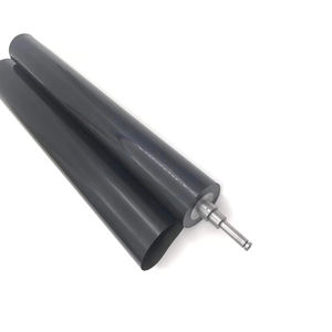 Isscx ปลอกหุ้มฟิลม์สำหรับสัตว์เลี้ยง D008AK001 + ลูกกลิ้งแรงดันต่ำเหมาะกับพี่ชาย - Product Image 1