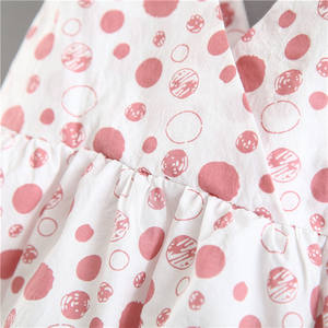 Productos para Bebés Allied, Pantalones Tipo Tuxedo para Niñas y Camisetas, Etiquetas de Tela para Hacer Camisetas, Compras en Línea en Hong Kong - Product Image 3