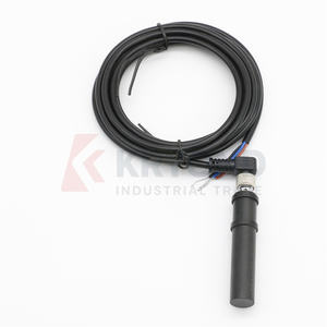 1PC 00.783.0799 Water Level Sensor for SM102 CD102 New Printing Machine Spare Parts - Product Image 3