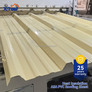 <span class=keywords><strong>Tejas</strong></span> <span class=keywords><strong>de</strong></span> Techo <span class=keywords><strong>de</strong></span> UPVC Transparentes, Materiales <span class=keywords><strong>de</strong></span> Techo Económicos, <span class=keywords><strong>Tejas</strong></span> <span class=keywords><strong>de</strong></span> PVC para Terraza, <span class=keywords><strong>Tejas</strong></span> <span class=keywords><strong>de</strong></span> PVC - Product Image 5