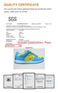 OEM 맞춤형 스니커즈 신발 브랜드, 아웃도어 패션, 편안한 여성용 및 남녀공용 두꺼운 솔 스웨이드 스니커즈 - Product Image 6