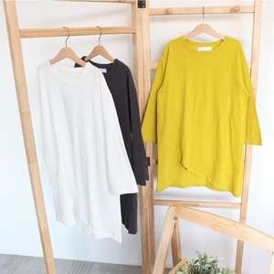 Camisetas con estampado de Google Go Climb a Rock Yosemite Sewing Machine As Colour - Product Image 4