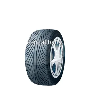 Landsail ยาง PCR ยาง155/70R13