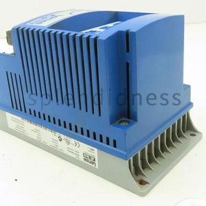 Esv371n02yxb ตัวควบคุมความเร็วมอเตอร์05hp 240V 1/3PH SMV แบรนด์ใหม่1PC Spot PLC ของแท้ - Product Image 1