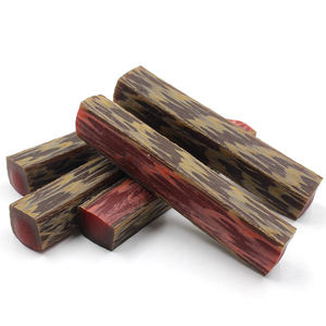 شعبية في السوق الأمريكية منخفضة موك و أوم الحيوانات الأليفة مضغ لوازم علاج الحيوانات الأليفة النظافة الحيوانات الأليفة يمضغ الأسنان الكلب مضغ علاج الأسنان - Product Image 6