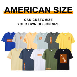 Completo Estivo da <span class=keywords><strong>Uomo</strong></span>: <span class=keywords><strong>T</strong></span>-<span class=keywords><strong>Shirt</strong></span> Oversize Termica in Maglia <span class=keywords><strong>Bianca</strong></span> e Pantaloncini con Stampa Scheletro Rosa e Simbolo della Pace, Stile Casual Streetwear - Product Image 3