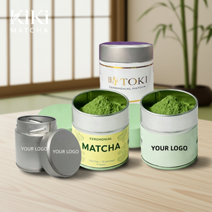 Thé <span class=keywords><strong>Matcha</strong></span> en Poudre KiKi <span class=keywords><strong>Prix</strong></span> de Gros, Pur Thé Vert Recommandé, 50 Grammes par Jour, Thé pour la Santé Intestinale, 1 Kilogramme - Product Image 1